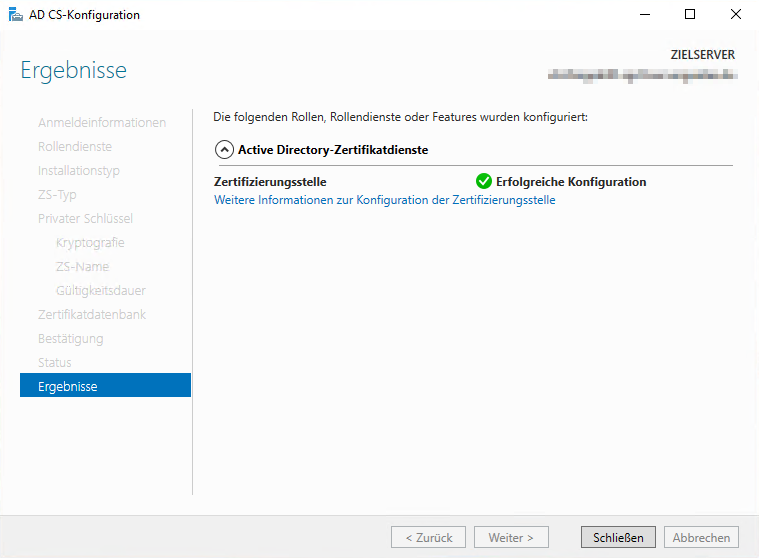 PKI01 ADCS Fertig